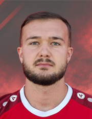 Bild von Boris Trailovic